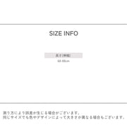 ベルト レディース 女性 幅広 太め 太い ワイド ゴムバンド 伸縮 レザー調 フェイクレザー ウエストマーク 無地 単色 おしゃれ 普段使い お出かけ