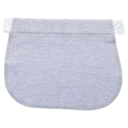 マタニティウエストバンド マタニティウェア ウエストベルト ウエストエクステンダー ゴム ボタン 妊婦服 調節 マチ布 アジャスター 延長 ズボン スカート お腹 パッド