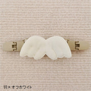 サロペットクリップ サスペンダー ズレ落ち防止クリップ ベビー キッズ 子供用 オーバーオール 肩紐 肩ひも 固定クリップ ショルダーストラップ 滑り落ち防止 ベビー服 おしゃれ かわいい ズボン パンツ ジャンパースカート つなぎ 子ども こども