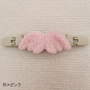 サロペットクリップ サスペンダー ズレ落ち防止クリップ ベビー キッズ 子供用 オーバーオール 肩紐 肩ひも 固定クリップ ショルダーストラップ 滑り落ち防止 ベビー服 おしゃれ かわいい ズボン パンツ ジャンパースカート つなぎ 子ども こども