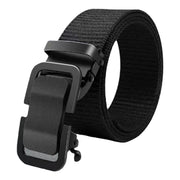 ベルト メンズ 男性 穴なし 布ベルト キャンバスベルト ガチャベルト タクティカルベルト 作業ベルト バックル カジュアル シンプル ワークベルト アウトドア スポーツ お出かけ 普段使い お洒落 かっこいい 丈夫