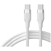 充電ケーブル タイプC Type-C CtoC 100W 急速充電 iPhone16対応 スマホ充電 タブレット PC 家電 パソコン用品 ゲーム 通信 データ転送 カラーバリエーション豊富 おしゃれ