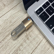 変換アダプター アダプター Type-C USB コネクター スマホ 携帯 タブレット スマートフォン 接続 データ転送 送信