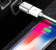 変換アダプター アダプター Type-C USB コネクター スマホ 携帯 タブレット スマートフォン 接続 データ転送 送信