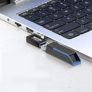 変換アダプタ L字型 USB3.2 OTG コネクタ 高速データ転送 10Gbps パソコン 周辺機器 PCアクセサリー 小型 軽量 方向変換 便利 90度 直角