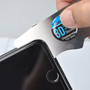 分解用ツール スマホ iPhone Android タブレット 携帯電話 PC ノートパソコン 修理 修復 開口 液晶 工具 ツール 道具 こじ開け オープナー 電子機器 便利