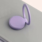 ホールドリング スマホリング スマホスタンド スマートフォンアクセサリー サークル 丸型 おしゃれ かわいい カラバリ豊富 片手操作 動画鑑賞 落下防止 スマートホン iPhone用 Android用 レディース メンズ