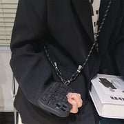 ネックストラップ スマホストラップ クリアプレート付き ロング 首掛け 長さ調節可能 アジャスター レディース メンズ 男女兼用 ユニセックス 紛失防止 落下防止 紐 簡単装着 挟むだけ シンプル スマホアクセサリー お洒落 カラバリ豊富 ミックスカラー かわいい クール