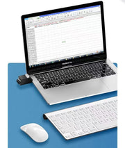 USBハブ 3ポート USB3.0 USBポート HUB パソコン データ転送 充電 外付け コンパクト シンプル 携帯 ミニサイズ パソコン周辺機器