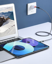 変換アダプター TypeC USB 2.0 Huawei コネクタ タイプC 単品 1個 充電 イヤホン変換 パソコン PC スマートフォン アンドロイド スマホ アクセサリー