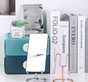 スマホスタンド スマホホルダー 卓上 携帯スタンド スマホアクセサリー スマホ用アクセサリー スタンド シンプル ホルダー ワイヤー