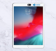 ウェブカメラカバー 同色8個セット 薄型 スライド式 プライバシー保護 スマホ スマートフォン 携帯 タブレット パソコン PC インカメ インカメラ カメラ 盗撮防止