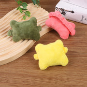 リストレスト 無地 単品 クッション 小型 コンパクト 柔らかい ソフト 在宅 リモートワーク オフィス カラバリ豊富 小さめ 可愛い シンプル PC関連雑貨 パソコン関連雑貨リストレスト 無地 単品 クッション 小型 コンパクト 柔らかい ソフト 在宅 リモートワーク オフィス カラバリ豊富 小さめ 可愛い シンプル PC関連雑貨 パソコン関連雑貨