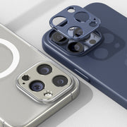 iPhoneカメラカバー レンズカバー 保護カバー スマホカメラ用 落下防止 傷防止 汚れ防止 指紋付着防止 貼付け 粘着タープ式 シンプル カラバリ豊富
