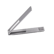 スマホスタンド キックスタンド 薄型 コンパクト 軽量 折りたたみ 横置き 縦置き マグネット スマホアクセサリー 雑貨 携帯グッズ