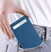 スマホスタンド キックスタンド 薄型 コンパクト 軽量 折りたたみ 横置き 縦置き マグネット スマホアクセサリー 雑貨 携帯グッズ