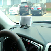 車載スマホスタンド スマホホルダー 車用 スマホ iPhone カーアクセサリー カー用品 車用品 縦向き 横向き
