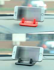 車載スマホスタンド スマホホルダー 車用 スマホ iPhone カーアクセサリー カー用品 車用品 縦向き 横向き