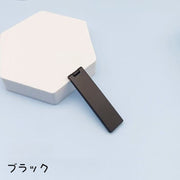 スマホスタンド スマートフォンスタンド スマホ立て 折りたたみ コンパクト 持ち運び 軽量 薄型 卓上 スマホ スタンド ホルダー シンプル