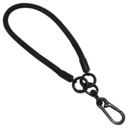 スマホストラップ ハンドストラップ 30cm レディース メンズ 手首 スマートフォン ストラップ シンプル 定番 カジュアル ロープ かわいい かっこいい おしゃれ 女性 大人女子 男性 男女兼用 ユニセックス