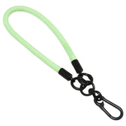 スマホストラップ ハンドストラップ 30cm レディース メンズ 手首 スマートフォン ストラップ シンプル 定番 カジュアル ロープ かわいい かっこいい おしゃれ 女性 大人女子 男性 男女兼用 ユニセックス