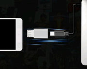 変換アダプター 5個セット Micro USB to Type-C OTG コネクタ 充電 データ転送 スマートフォン 携帯 タブレット
