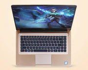 ノートパソコン用 キーボードカバー 同サイズ2枚セット キーボード PCアクセサリー パソコン用品 保護カバー シリコン 薄型 半透明 高透明度 クリア 13 14 15 16 17インチ 防水 防塵 指紋 ホコリ防止 液こぼれ防止 シンプル 便利