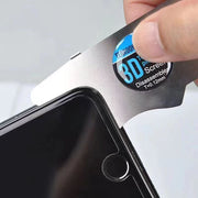 分解用ツール スマホ iPhone Android タブレット 携帯電話 PC ノートパソコン 修理 修復 開口 液晶 工具 ツール 道具 こじ開け オープナー 電子機器 便利