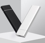 M.2 NVME SSD外付けドライブケース ハードドライブケース ポータブルエンクロージャー 変換アダプタ SSDケース データ転送速度向上 データ処理 起動サポート Type-C リチウム