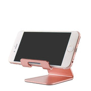 スマホスタンド タブレットスタンド スマホホルダー 置き型 縦置き 横置き スマホ立て スマホ置き 卓上 机上 携帯スタンド シンプル 便利 スマートフォンアクセサリー 動画視聴