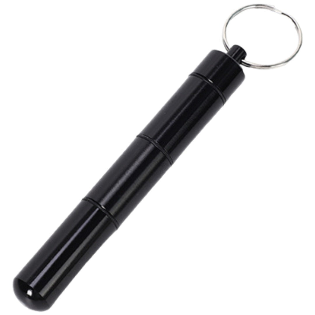 変換アダプター 変換ケーブル 2in1 TypeーC イヤホンジャック 3.5mm タイプC 同時 充電 音楽再生 スマホ android iPhone スマートフォン アクセサリー 便利 ブラック シルバー ゴールド ピンク レッド