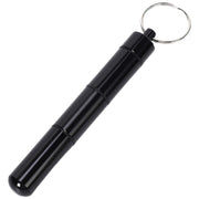 変換アダプター 変換ケーブル 2in1 TypeーC イヤホンジャック 3.5mm タイプC 同時 充電 音楽再生 スマホ android iPhone スマートフォン アクセサリー 便利 ブラック シルバー ゴールド ピンク レッド