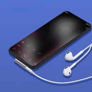 変換コネクタ TYPE-C タイプC 3.5mm イヤホン イヤホンジャック 直角 90度 ヘッドホン スマホ スマートフォン Android アンドロイド タイプCオス 音楽 ハンズフリー通話 オーディオジャック