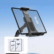 車用スマホホルダー 車載ホルダー カップホルダー差し込み スマホスタンド タブレットホルダー 取付け簡単 角度調節可 車用品 カーグッズ カーアクセサリー スマートフォン