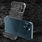 iPhoneケース スマホケース スマートフォンケース iPhoneカバー スマホカバー クリア 透明 iPhone用 スマートフォン 携帯ケース 保護カバー シンプル 傷防止 傷予防 iPhone 12 13 14 15 16