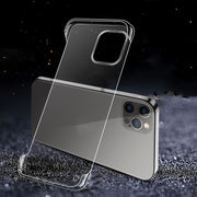 iPhoneケース スマホケース スマートフォンケース iPhoneカバー スマホカバー クリア 透明 iPhone用 スマートフォン 携帯ケース 保護カバー シンプル 傷防止 傷予防 iPhone 12 13 14 15 16