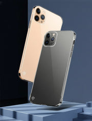 iPhoneケース スマホケース スマートフォンケース iPhoneカバー スマホカバー クリア 透明 iPhone用 スマートフォン 携帯ケース 保護カバー シンプル 傷防止 傷予防 iPhone 12 13 14 15 16