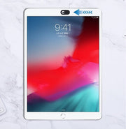 ウェブカメラカバー 同色2枚セット 楕円形 スライド式 目隠し スマホ PC パソコン iPad タブレット インカメラ レンズ保護 セキュリティ保護 粘着テープ スマホ周辺機器 便利 ウェブ会議 オンライン 盗撮防止 セキュリティ耐先 汚れ防止 カメラ隠し シンプル 白 黒 ホワイト ブラック