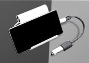 変換アダプタ 変換コネクタ Type C lightning iPhone スマホアクセサリー 単品 アダプター ライトニング 変換 端子 データ転送 通信 充電 スマホ 軽量 機種変更 持ち運び コンパクト 差し込む シンプル 便利