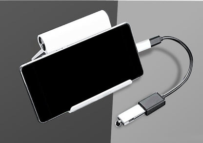 変換アダプタ 変換コネクタ Type C lightning iPhone 商品画像3