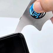 分解用ツール オープナー 修理 修復 開口 工具 スマホ iPhone Android タブレット 携帯電話 PC ノートパソコン 液晶 ツール 道具 こじ開け 電子機器 便利