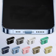 防塵キャップ コネクタカバー USB Type-C 単品 1個 iPhone 15/16シリーズ 防塵カバー スマホ ダストプラグ 充電ポート スマートフォン 端子