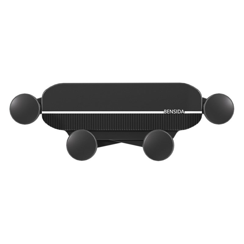 車載ホルダー スマホホルダー 携帯ホルダー スマホスタンド エアコン吹き出し口取り付け カー用品 カーアクセサリー 車用品 おしゃれ スタイリッシュ スマートホン スマートフォン ケータイ 小物 雑貨