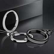 リングストラップ スマホストラップ スマホスタンド 携帯ストラップ 落下防止 フィンガーストラップ スマホアクセサリー シンプル スマホリング スマートフォン 携帯電話