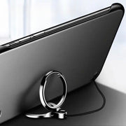リングストラップ スマホストラップ スマホスタンド 携帯ストラップ 落下防止 フィンガーストラップ スマホアクセサリー シンプル スマホリング スマートフォン 携帯電話