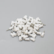 イヤホンジャックキャップ 10個セット 3.5mm ステレオミニプラグ 端子 保護 カバー ほこり ホコリ 防水 防塵 スマホ スマートフォン イヤフォン ヘッドホン 簡単 便利