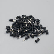 イヤホンジャックキャップ 10個セット 3.5mm ステレオミニプラグ 端子 保護 カバー ほこり ホコリ 防水 防塵 スマホ スマートフォン イヤフォン ヘッドホン 簡単 便利