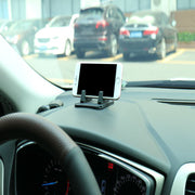 スマホスタンド スマホ用スタンド スマートフォンスタンド 携帯スタンド 置き型 車用 車内 机上 卓上 無地 シンプル 単色 スマホ スタンド デスク