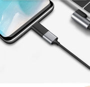 変換アダプター TypeC Micro USB TypeB コネクタ タイプC 充電 データ転送 パソコン PC スマートフォン 携帯 タブレット アンドロイド スマホ モバイル OTGアダプター マイクロ タイプB