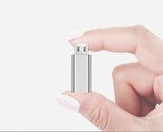 変換アダプター TypeC Micro USB TypeB コネクタ タイプC 充電 データ転送 パソコン PC スマートフォン 携帯 タブレット アンドロイド スマホ モバイル OTGアダプター マイクロ タイプB